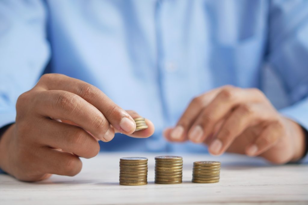 BTP e titoli di Stato italiani: rendimenti, spread BTP-Bund e convenienza per i risparmiatori Titoli di stato BTP obbligazioni sovrane e investimenti