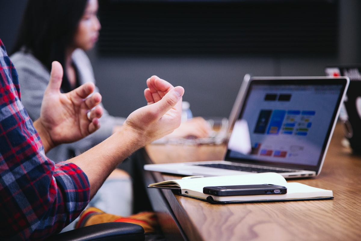 Formazione tecnica superiore e corsi di upskilling lavorativo