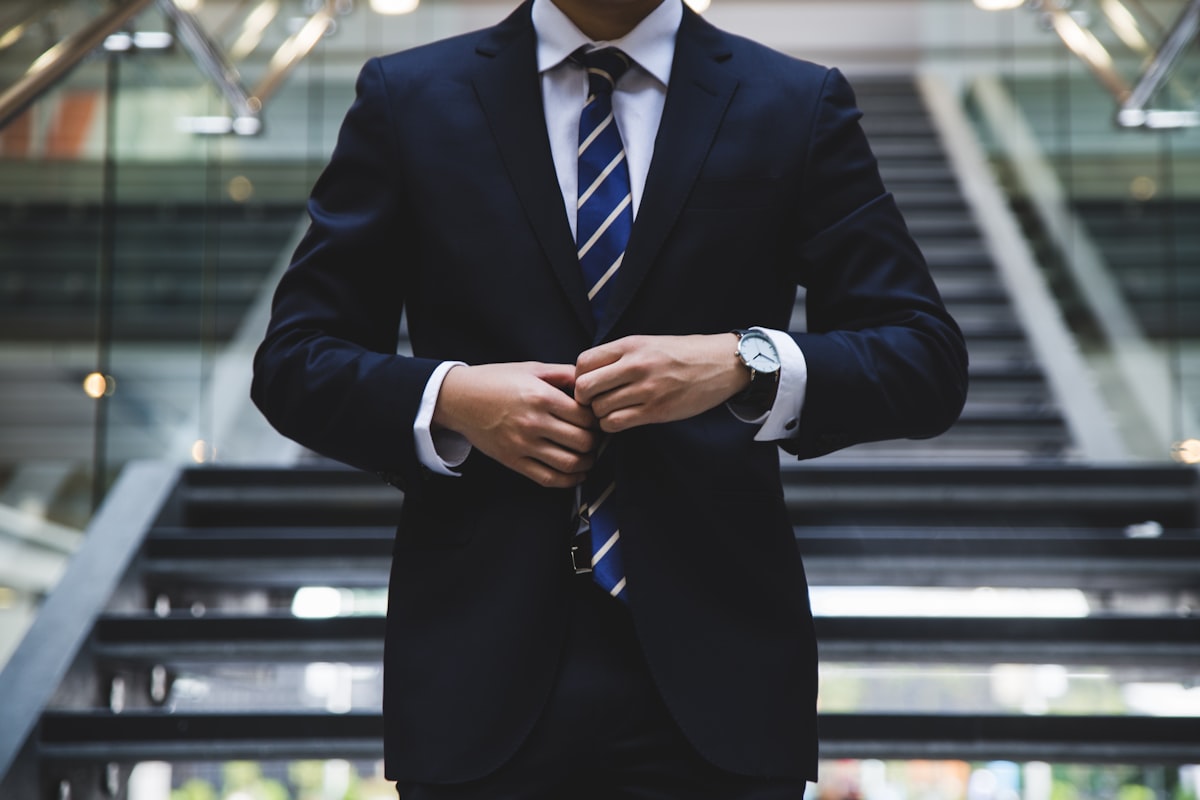 Pianificazione strategica e consulenza patrimoniale personale