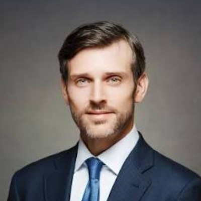 Adriano Aureli