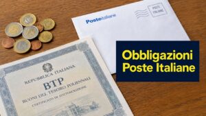 Obbligazioni Poste Italiane: guida 2026 per risparmiatori